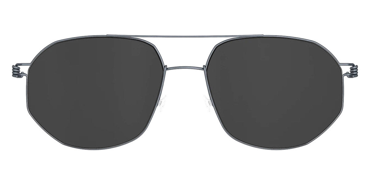 Lindberg LND 8211 U16 SL83 55 - U16 / SL83 Gray