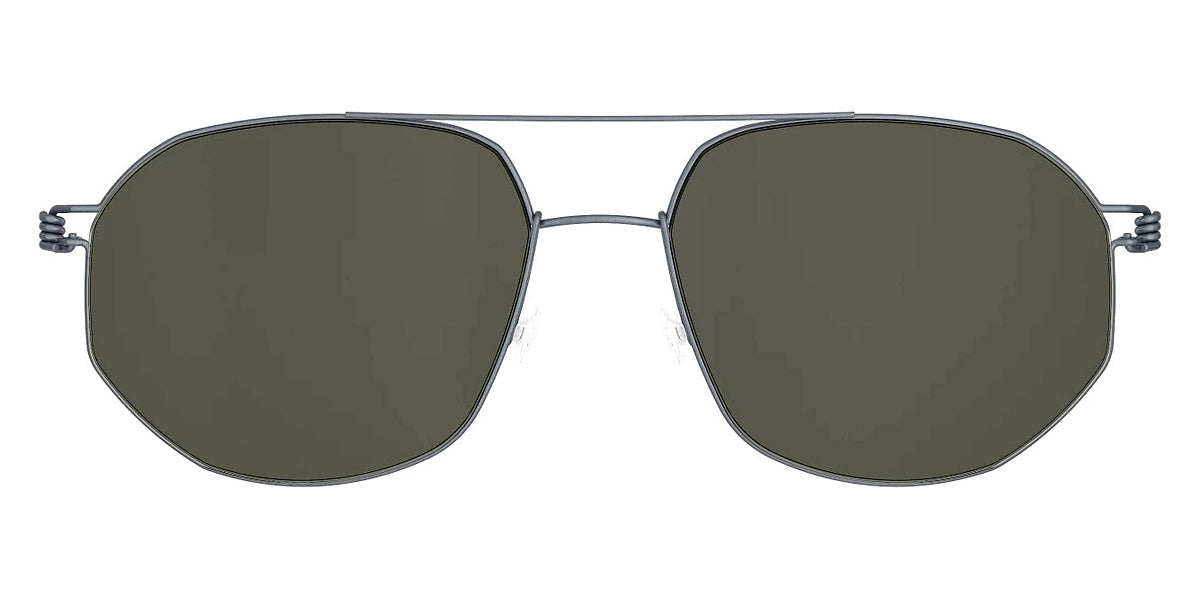 Lindberg LND 8211 U16 SL102 55 - U16 / SL102 Graygreen