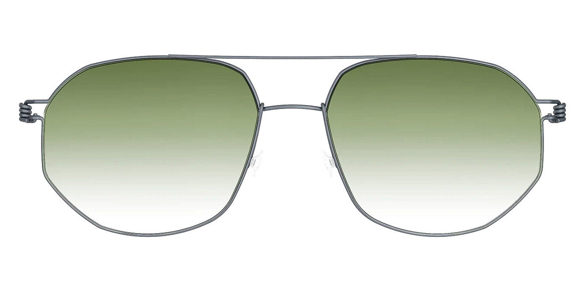 Lindberg LND 8211 U16 SL82 55 - U16 / SL82 Green Gradient