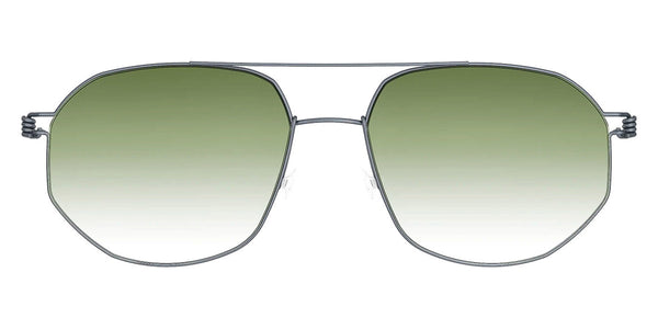 U16 / SL82 Green Gradient / 55-16