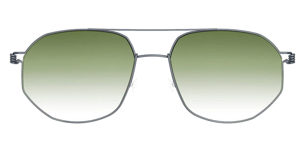 Lindberg LND 8211 U16 SL82 55 - U16 / SL82 Green Gradient