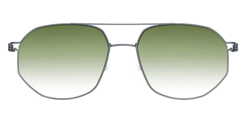 Lindberg - 8211 Sun Titanium