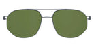 Lindberg LND 8211 U16 SL85 55 - U16 / SL85 Green