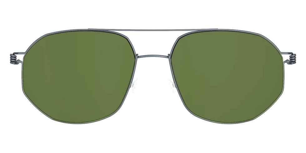 Lindberg LND 8211 U16 SL85 55 - U16 / SL85 Green