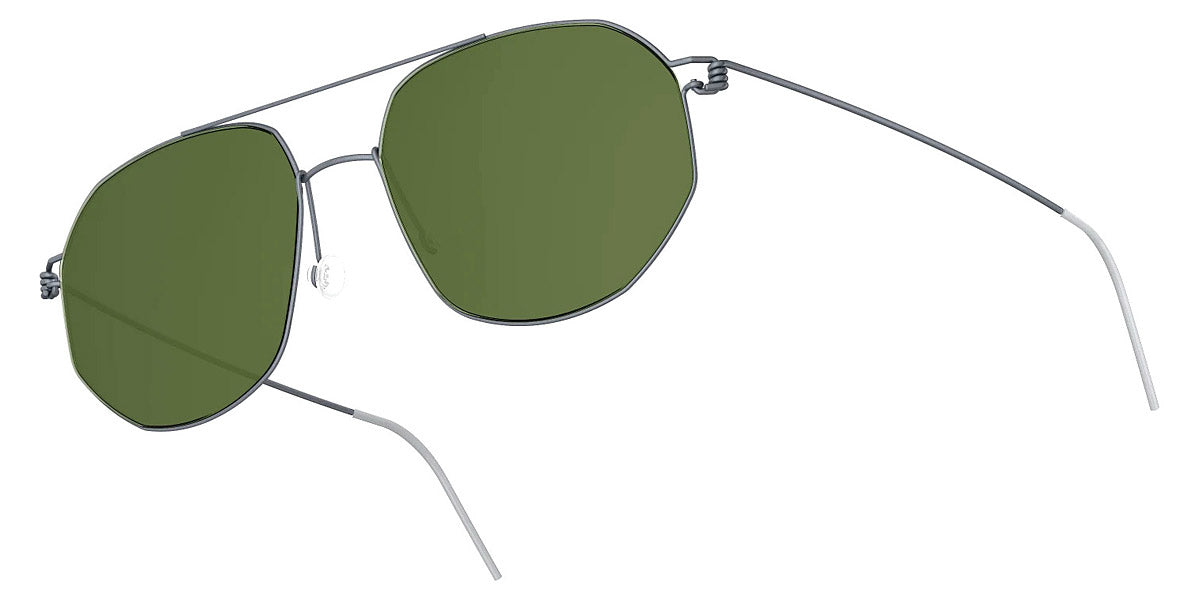 Lindberg LND 8211 U16 SL85 55 - U16 / SL85 Green