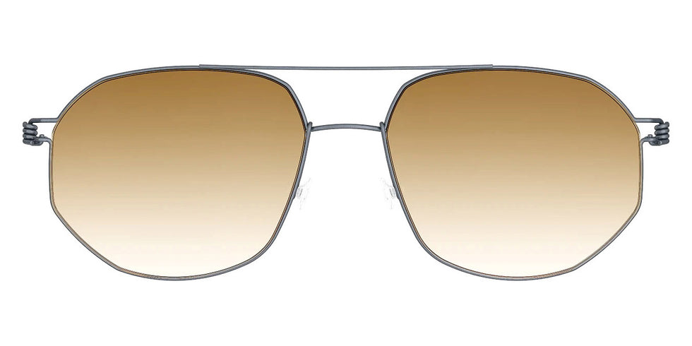 Lindberg LND 8211 U16 SL10 55 - U16 / SL10 Light Brown Gradient