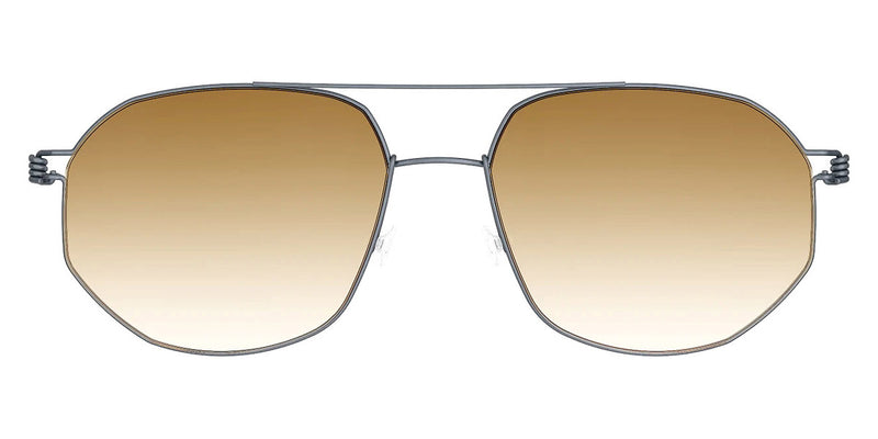 Lindberg - 8211 Sun Titanium