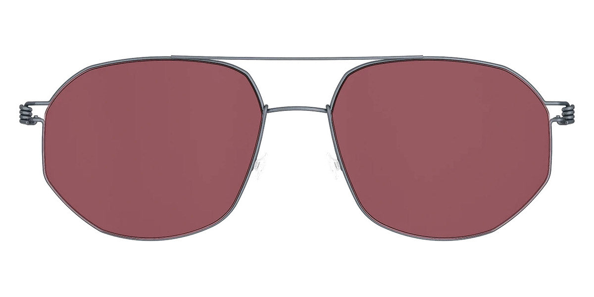 Lindberg LND 8211 U16 SL91 55 - U16 / SL91 Plum