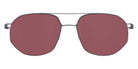 Lindberg LND 8211 U16 SL91 55 - U16 / SL91 Plum