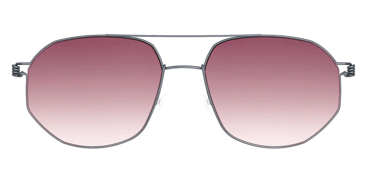 Lindberg LND 8211 U16 SL35 55 - U16 / SL35 Purple Gradient
