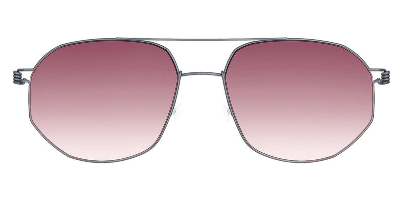 Lindberg - 8211 Sun Titanium