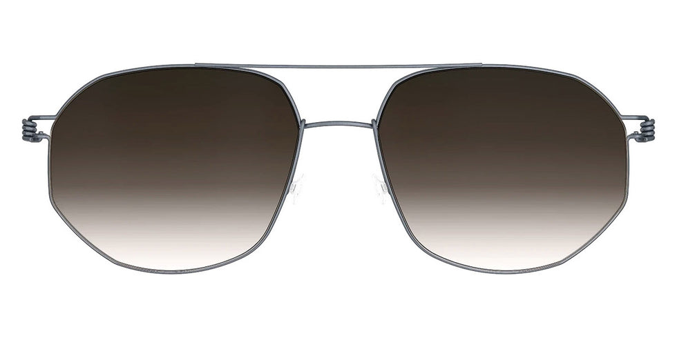 Lindberg - 8211 Sun Titanium