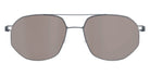 Lindberg LND 8211 U16 SL101 55 - U16 / SL101 Warm Gray