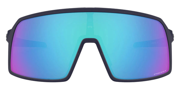 Matte Navy / Prizm Sapphire / 128-0-134