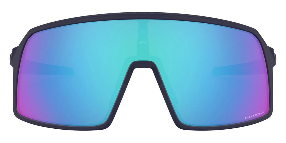 OAKLEY - Sutro S OO9462