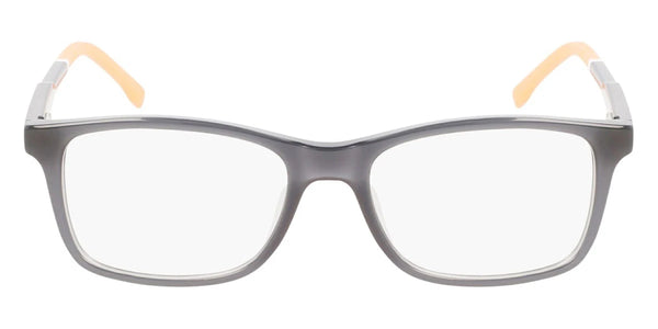 Gray Lumi / 50-16-140