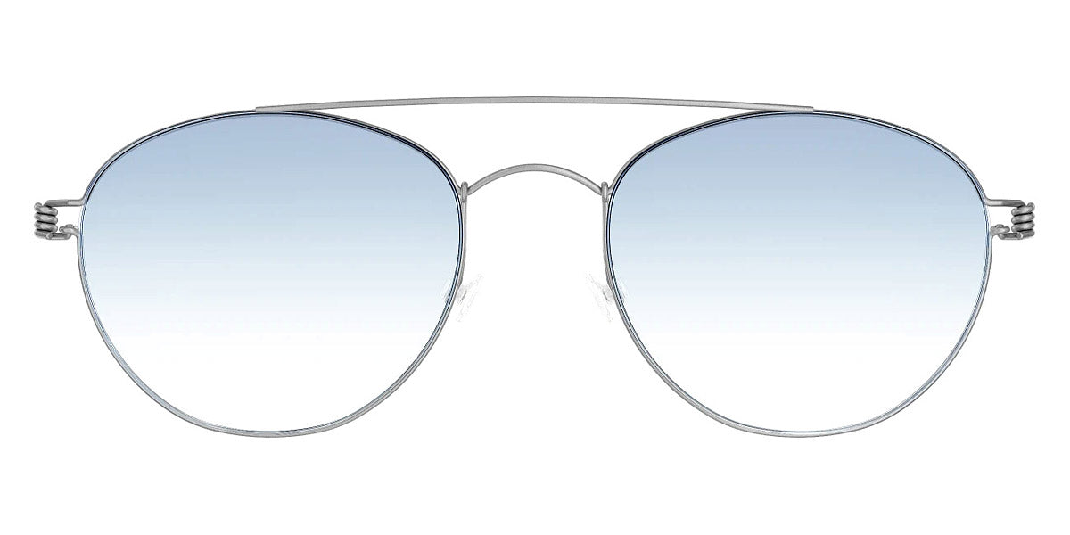 Lindberg LND 8212 10 SL93 52 - 10 / SL93 Blue Gradient