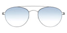 Lindberg LND 8212 10 SL93 52 - 10 / SL93 Blue Gradient