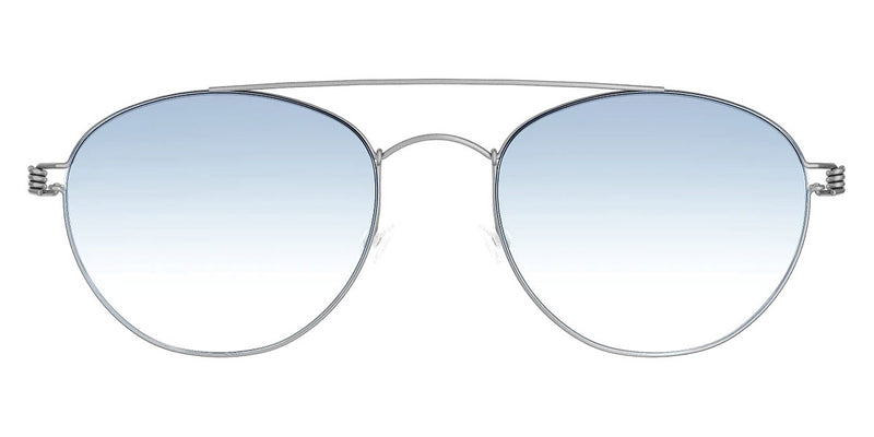 Lindberg - 8212 Sun Titanium
