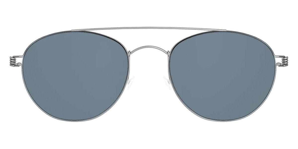 Lindberg LND 8212 10 SL43 52 - 10 / SL43 Blue/Gray