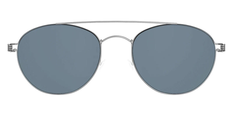 Lindberg - 8212 Sun Titanium