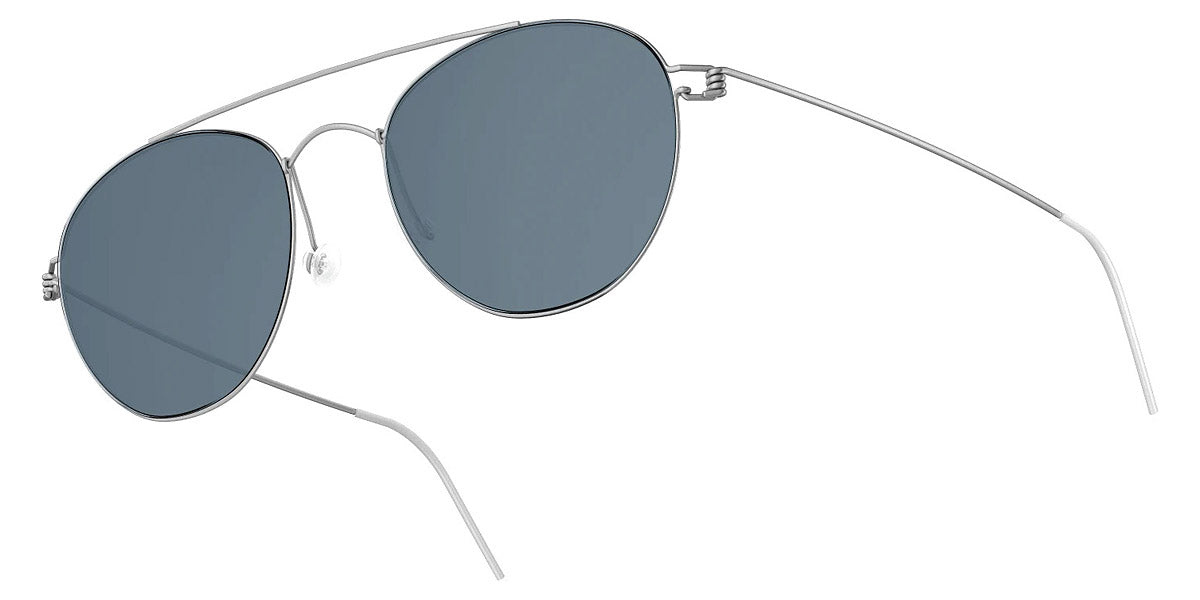 Lindberg LND 8212 10 SL43 52 - 10 / SL43 Blue/Gray