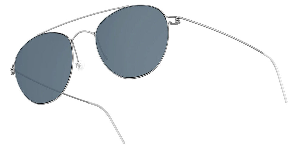 Lindberg LND 8212 10 SL43 52 - 10 / SL43 Blue/Gray