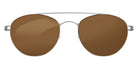 Lindberg LND 8212 10 SL104 52 - 10 / SL104 Brown
