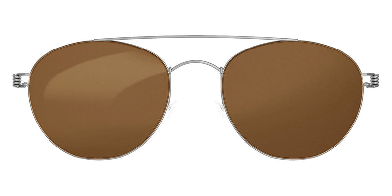 Lindberg - 8212 Sun Titanium