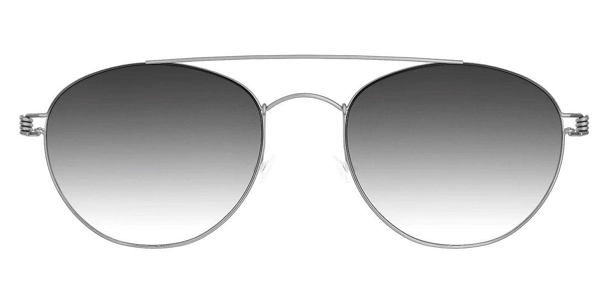 Lindberg LND 8212 10 SL86 52 - 10 / SL86 Dark Gray Gradient