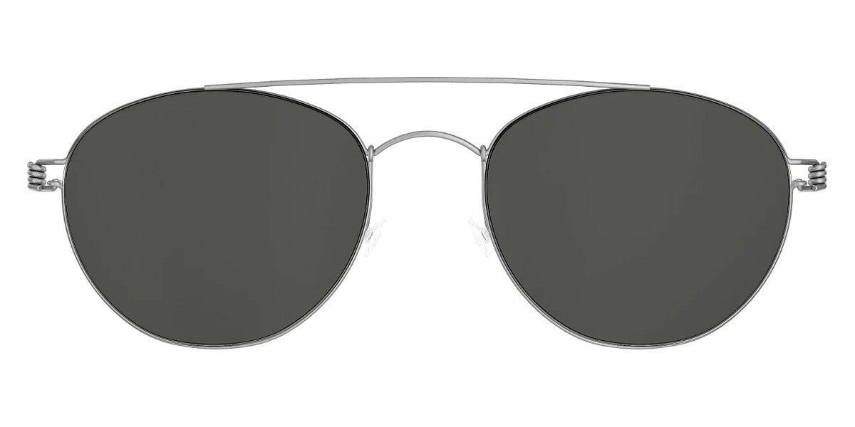 Lindberg LND 8212 10 SL87 52 - 10 / SL87 Dark Gray