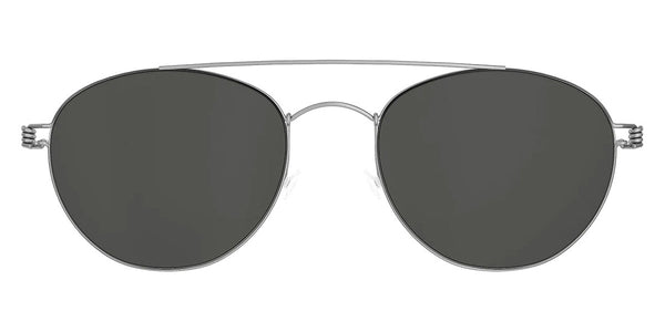 10 / SL87 Dark Gray / 52-19