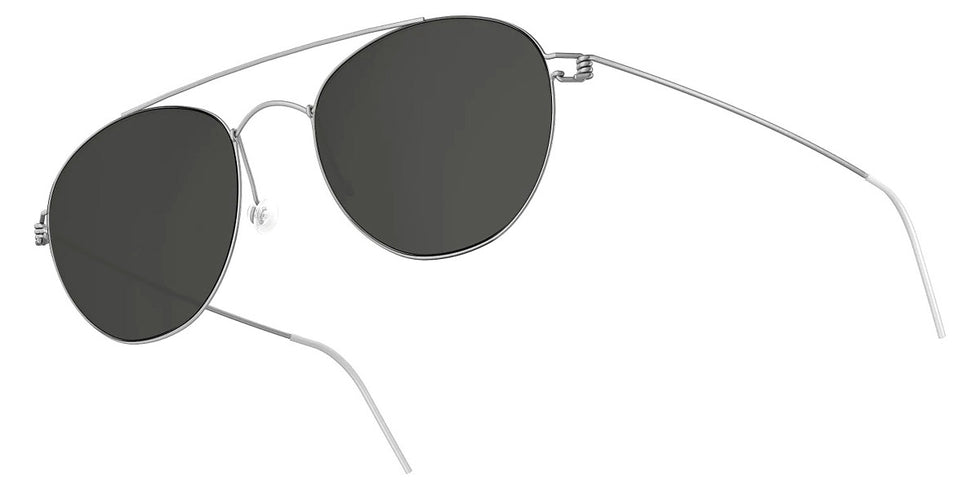 Lindberg LND 8212 10 SL87 52 - 10 / SL87 Dark Gray