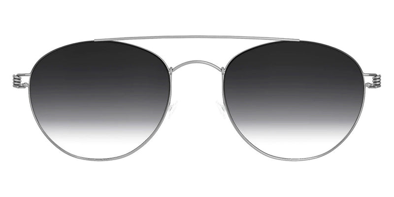 Lindberg - 8212 Sun Titanium