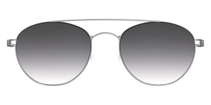 Lindberg - 8212 Sun Titanium