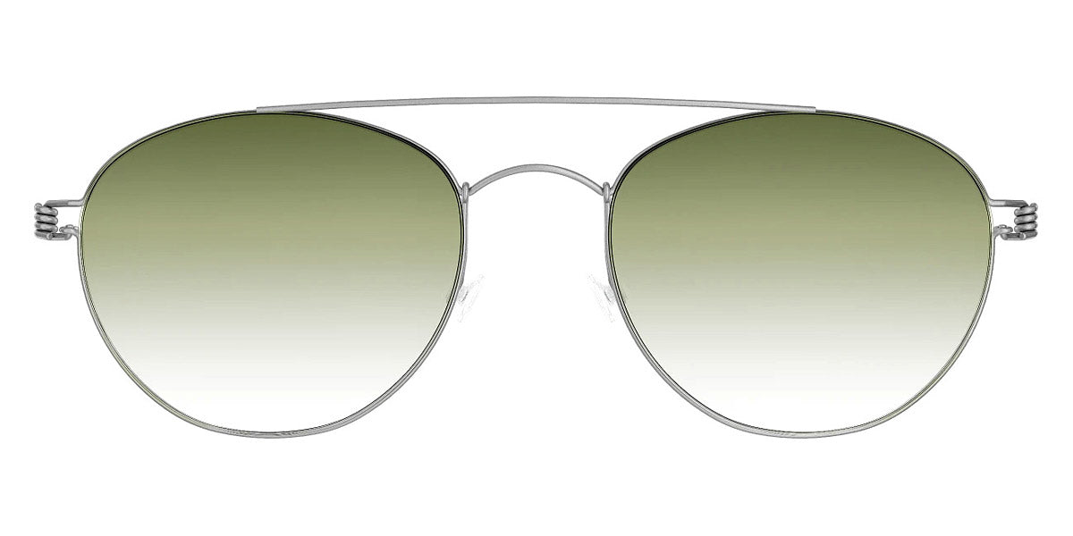 Lindberg LND 8212 10 SL103 52 - 10 / SL103 Gray/Green Gradient