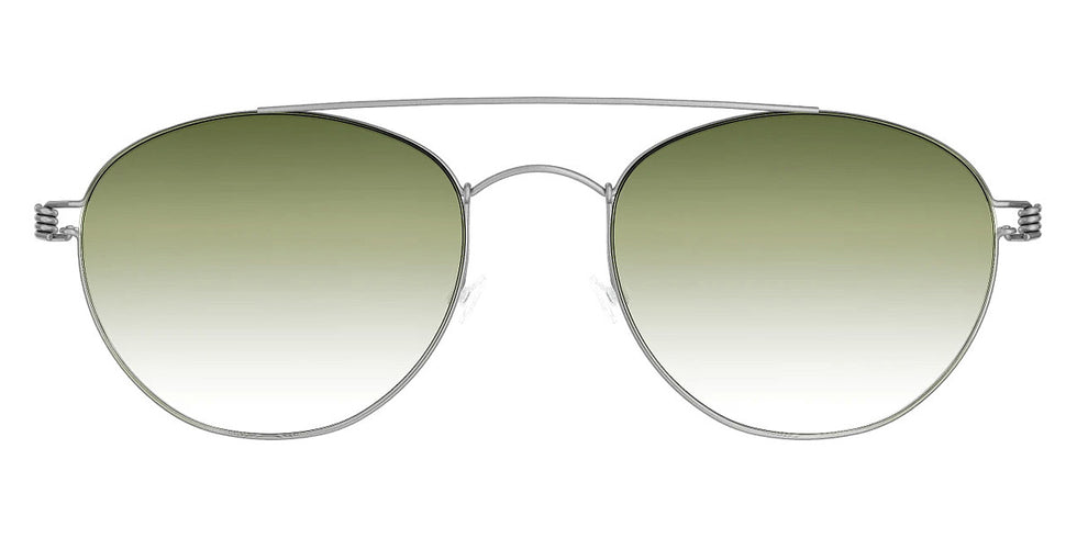 Lindberg LND 8212 10 SL103 52 - 10 / SL103 Gray/Green Gradient