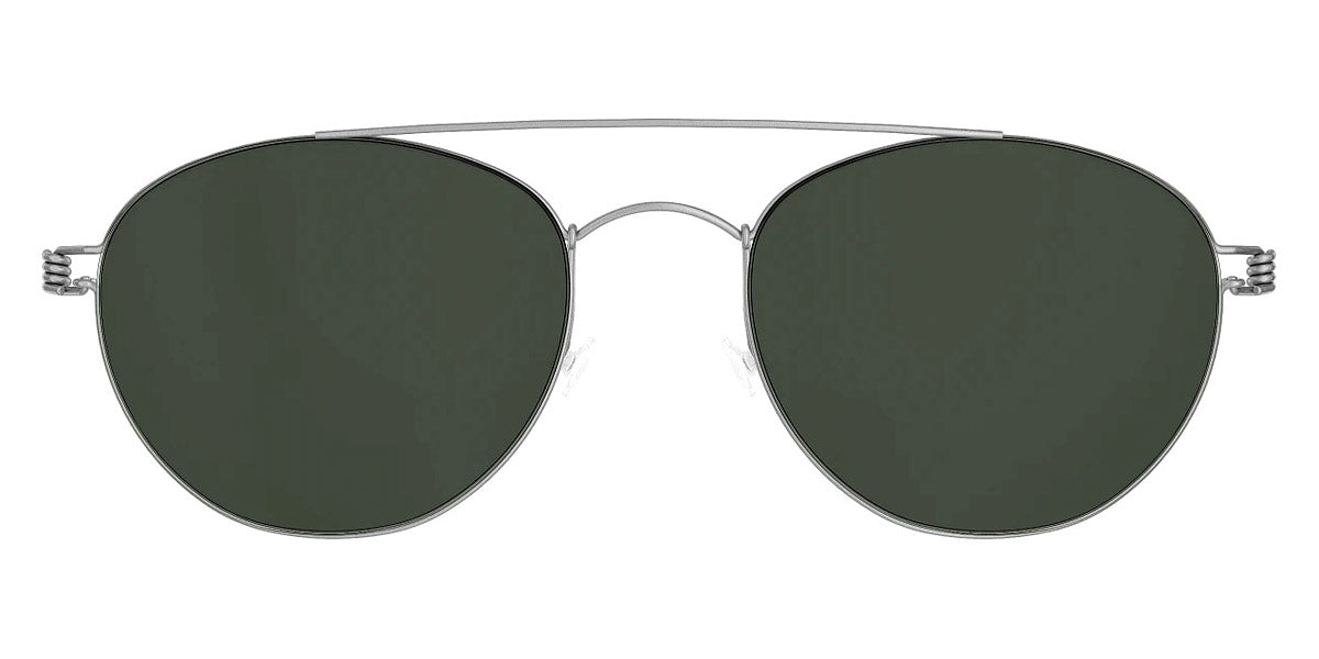 Lindberg LND 8212 10 SL84 52 - 10 / SL84 Gray Green