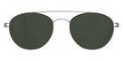 Lindberg LND 8212 10 SL84 52 - 10 / SL84 Gray Green