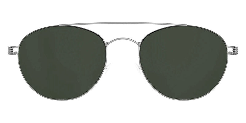 Lindberg - 8212 Sun Titanium