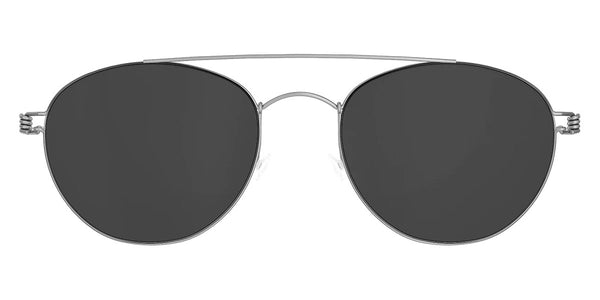 10 / SL83 Gray / 52-19