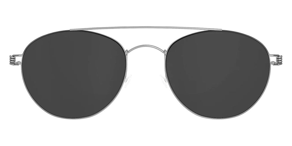 Lindberg LND 8212 10 SL83 52 - 10 / SL83 Gray