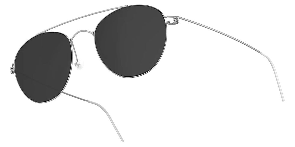 Lindberg LND 8212 10 SL83 52 - 10 / SL83 Gray