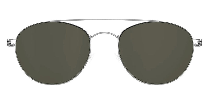 Lindberg - 8212 Sun Titanium