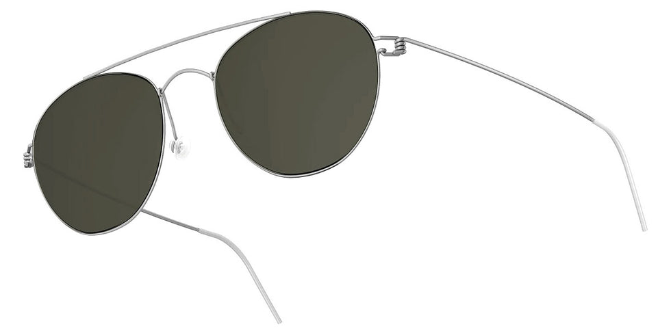 Lindberg LND 8212 10 SL102 52 - 10 / SL102 Graygreen
