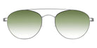 Lindberg LND 8212 10 SL82 52 - 10 / SL82 Green Gradient