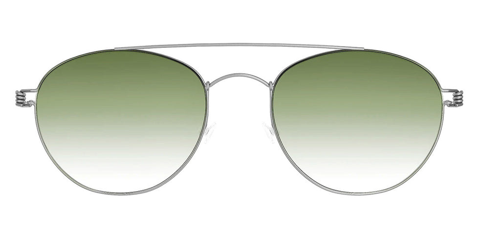 Lindberg LND 8212 10 SL82 52 - 10 / SL82 Green Gradient