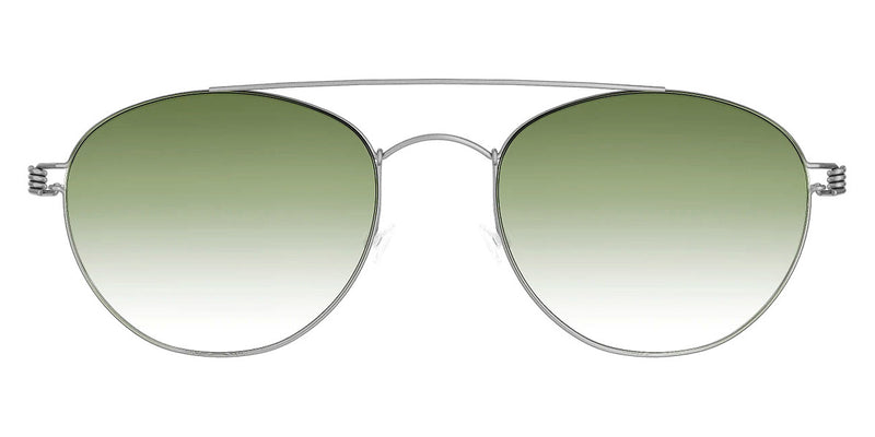 Lindberg - 8212 Sun Titanium