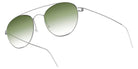 Lindberg LND 8212 10 SL82 52 - 10 / SL82 Green Gradient