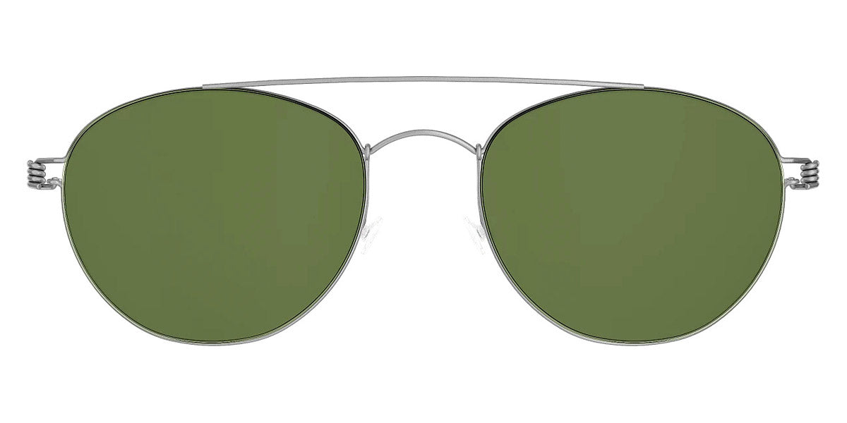 Lindberg LND 8212 10 SL85 52 - 10 / SL85 Green